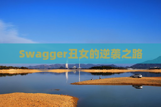 Swagger丑女的逆袭之路